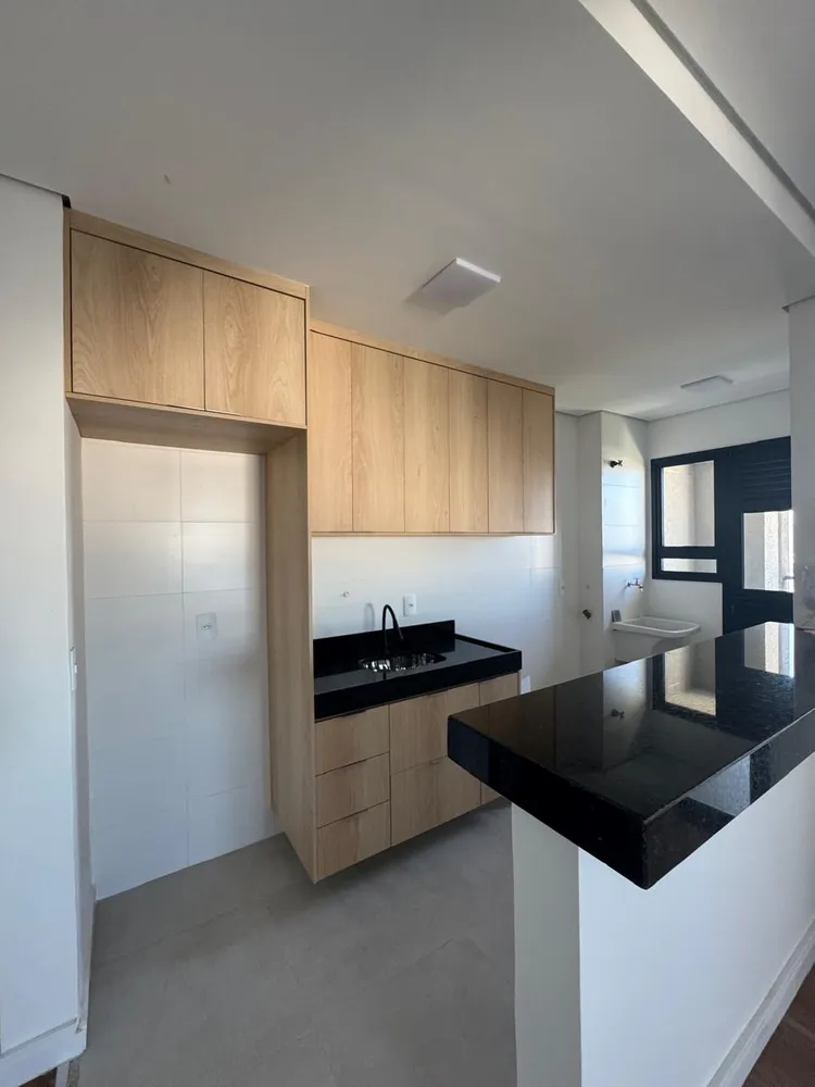 Apartamento, 3 quartos, 129 m² - Foto 11