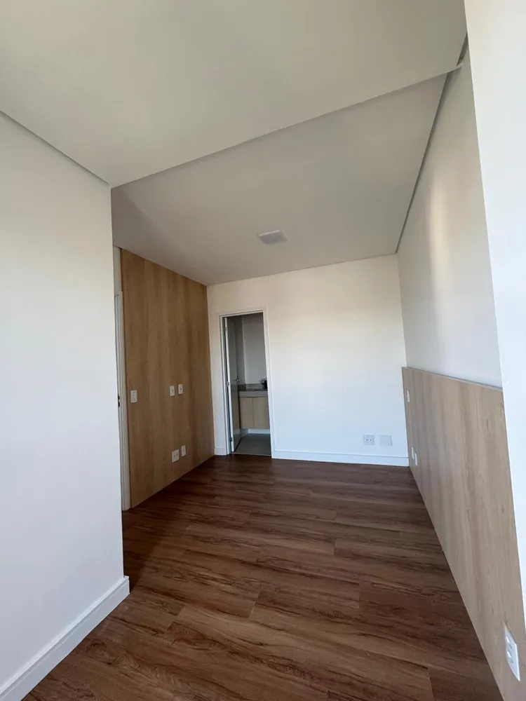 Apartamento, 3 quartos, 129 m² - Foto 16