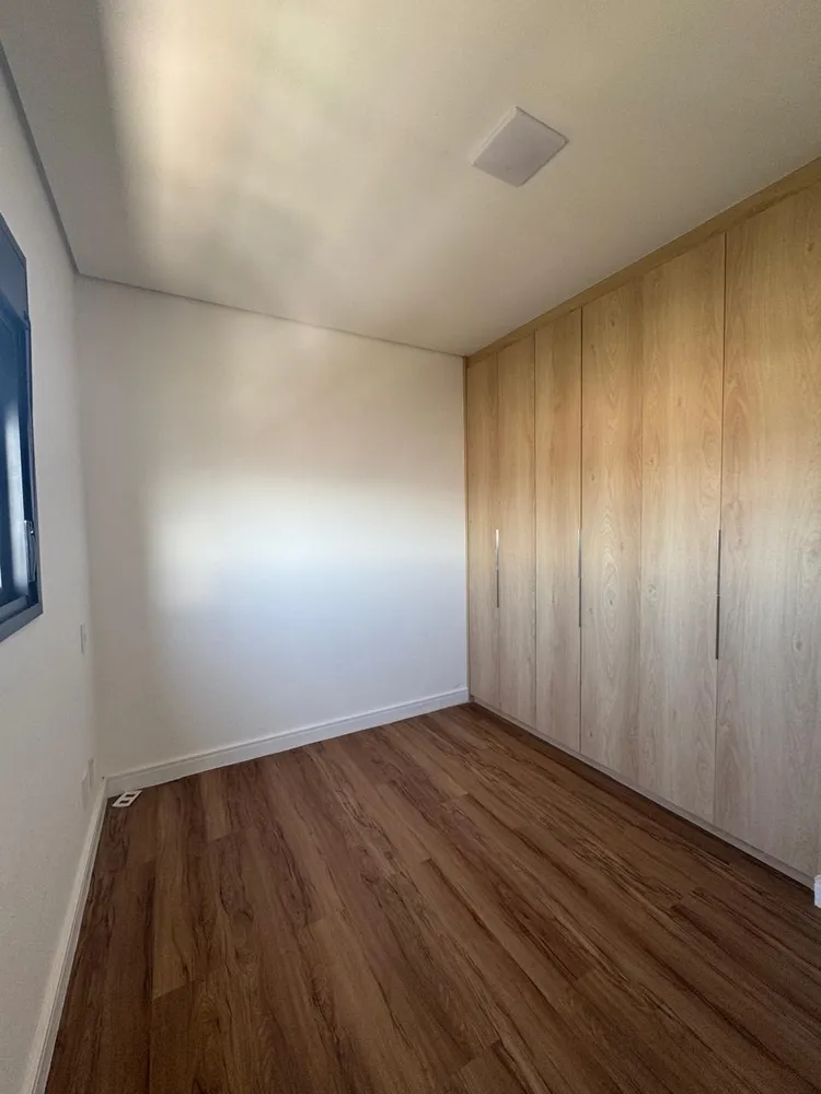 Apartamento, 3 quartos, 129 m² - Foto 20