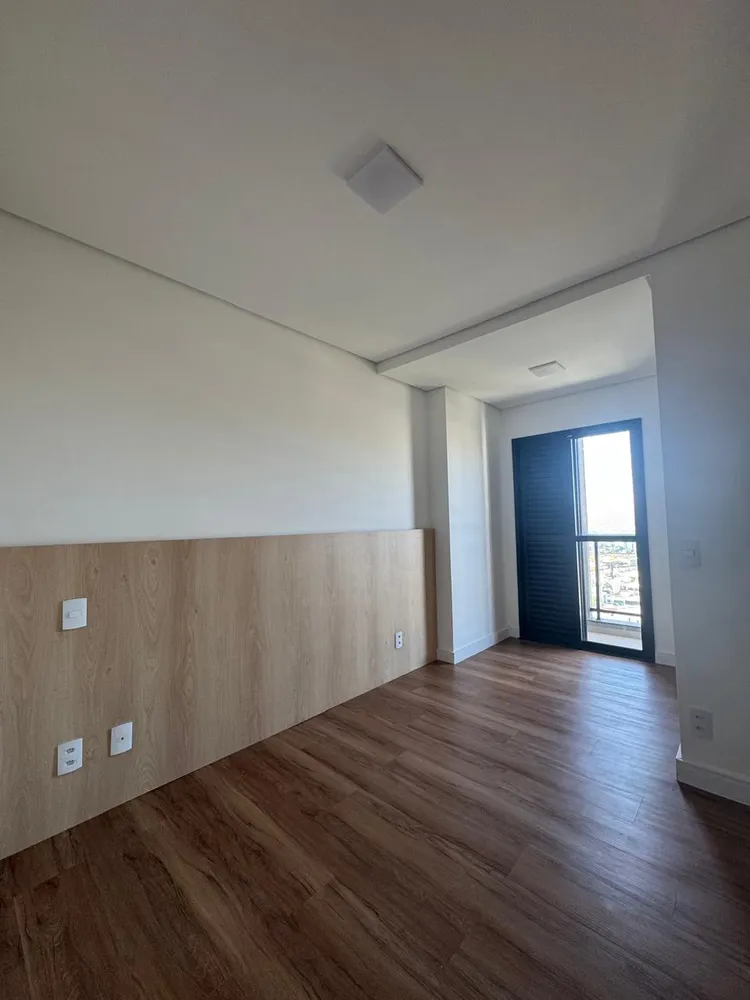 Apartamento, 3 quartos, 129 m² - Foto 14