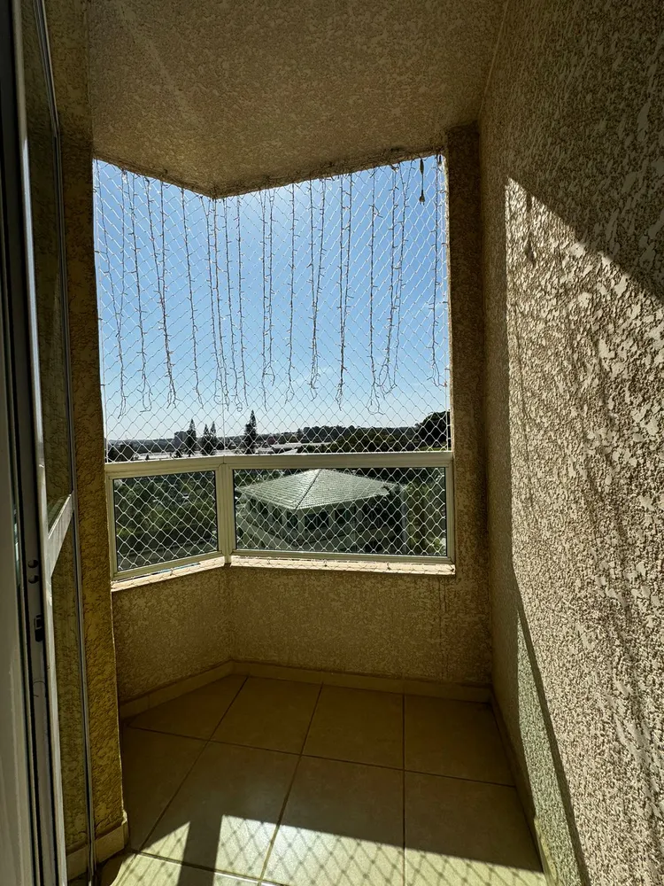 Apartamento, 3 quartos, 75 m² - Foto 4