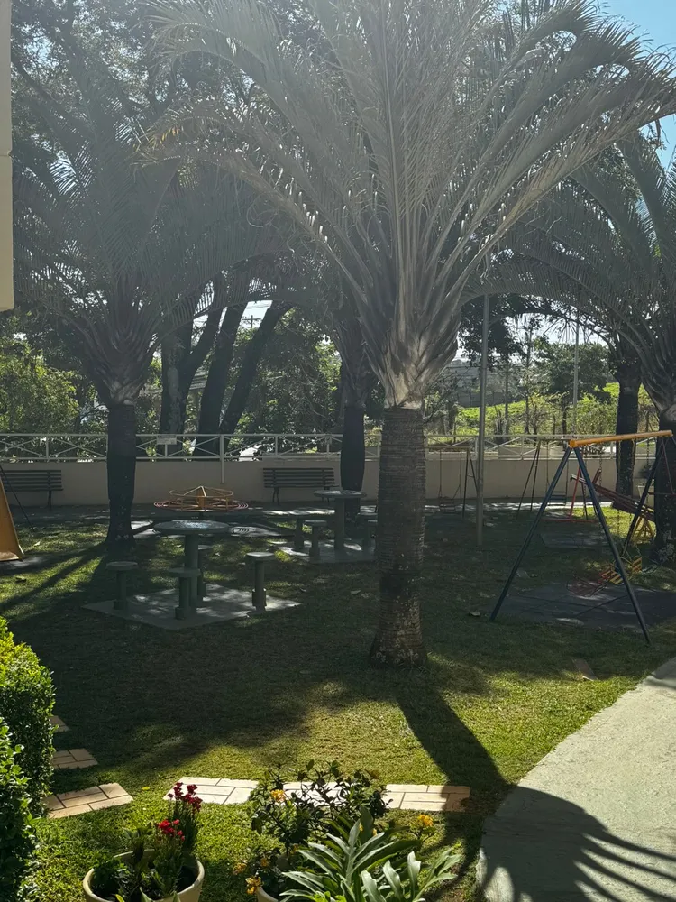 Apartamento, 3 quartos, 75 m² - Foto 7