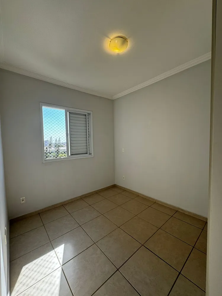 Apartamento, 3 quartos, 75 m² - Foto 15