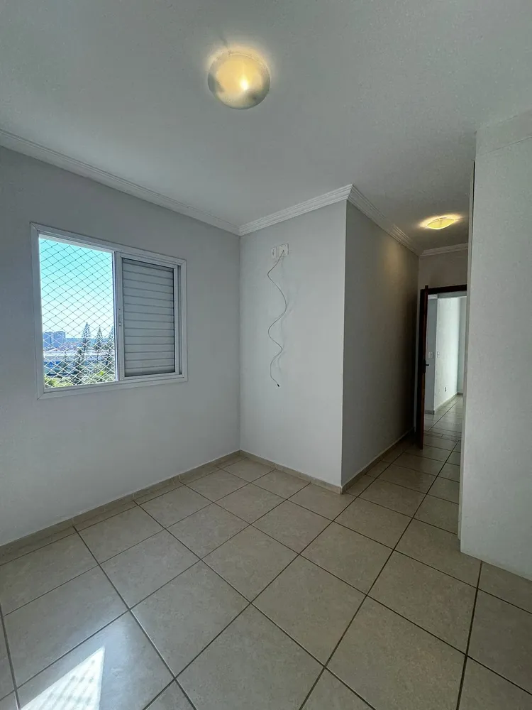 Apartamento, 3 quartos, 75 m² - Foto 16