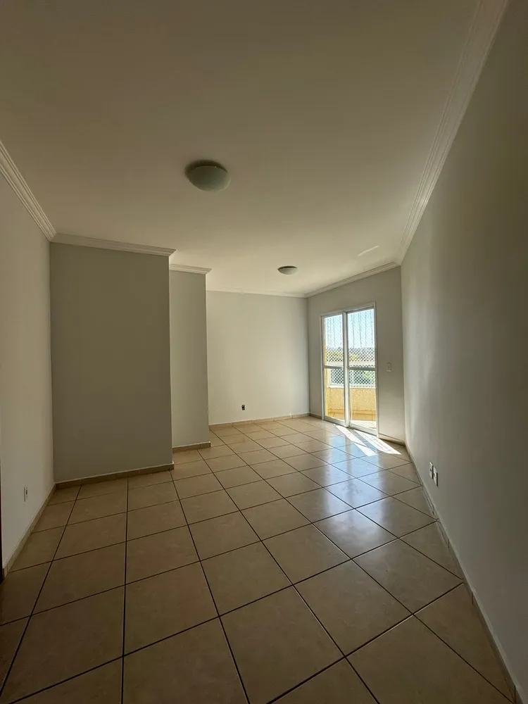 Apartamento, 3 quartos, 75 m² - Foto 8