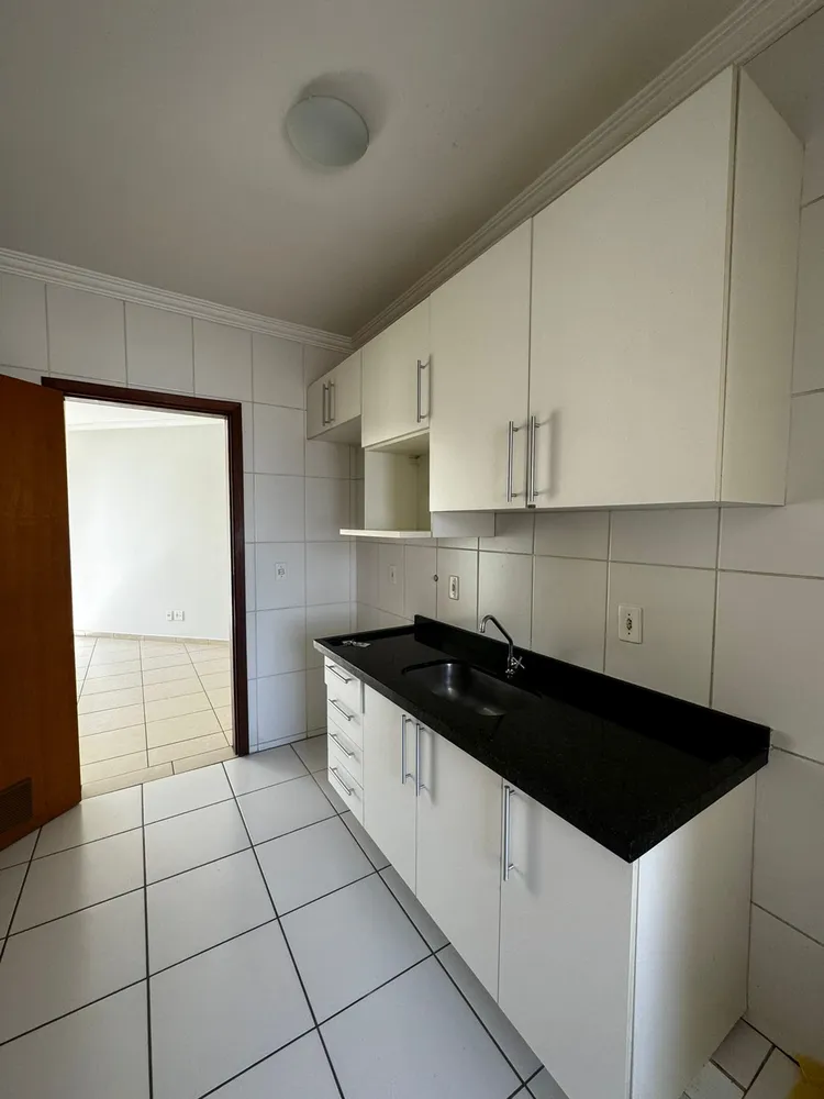 Apartamento, 3 quartos, 75 m² - Foto 9