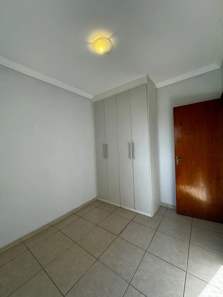 Apartamento, 3 quartos, 75 m² - Foto 18