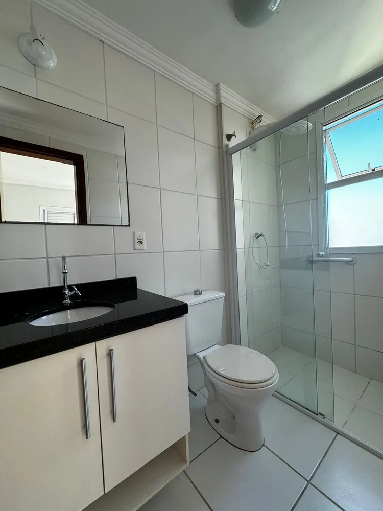 Apartamento, 3 quartos, 75 m² - Foto 10