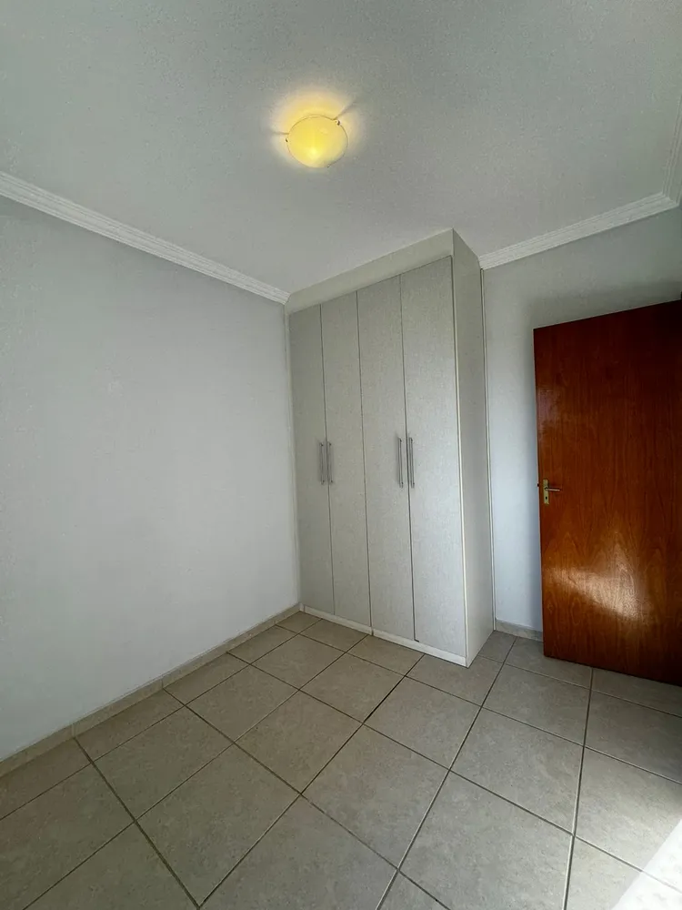 Apartamento, 3 quartos, 75 m² - Foto 19