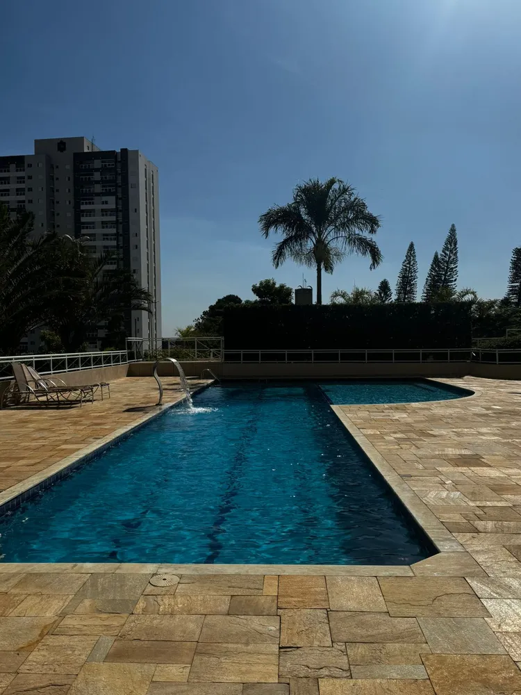 Apartamento, 3 quartos, 75 m² - Foto 1