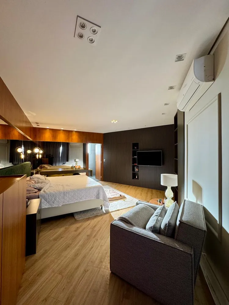 Cobertura, 5 quartos, 455 m² - Foto 21