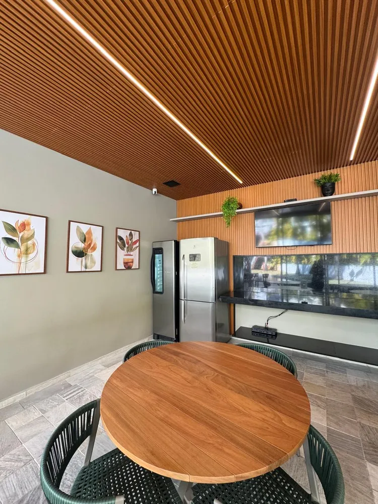 Cobertura, 5 quartos, 455 m² - Foto 34