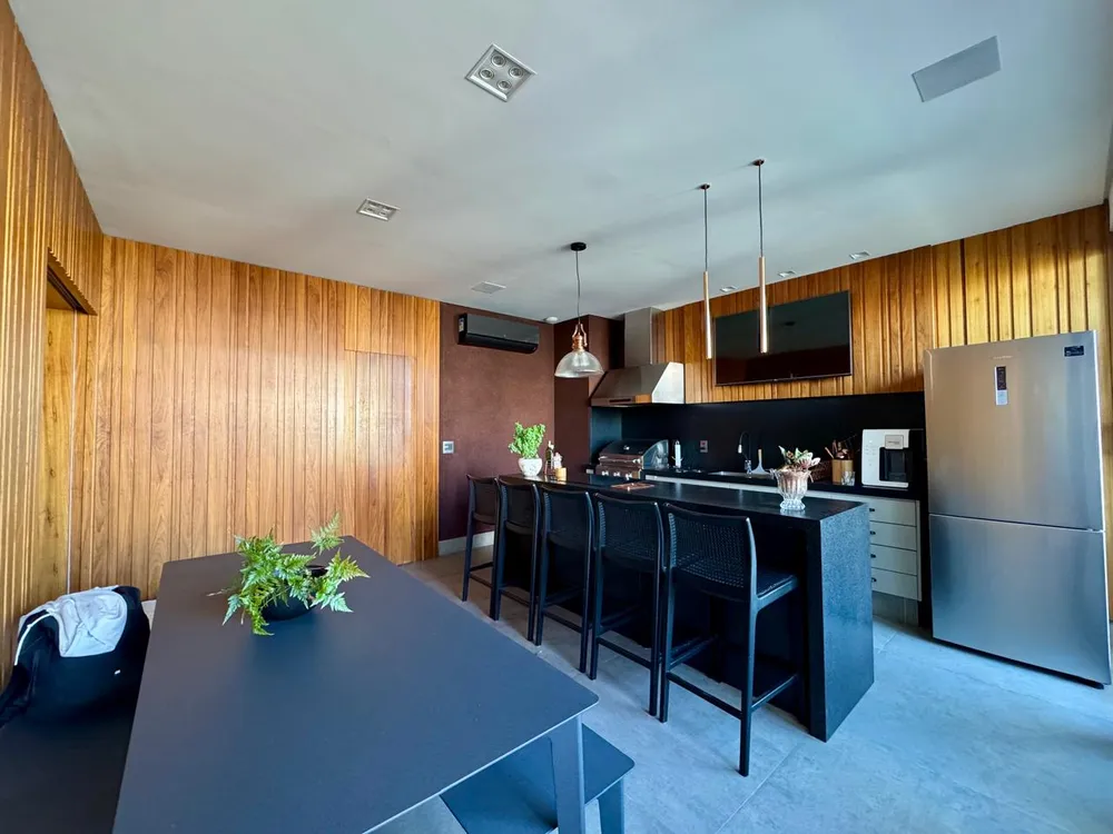 Cobertura, 5 quartos, 455 m² - Foto 10