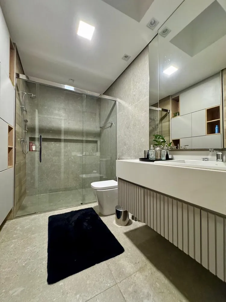 Cobertura, 5 quartos, 455 m² - Foto 22