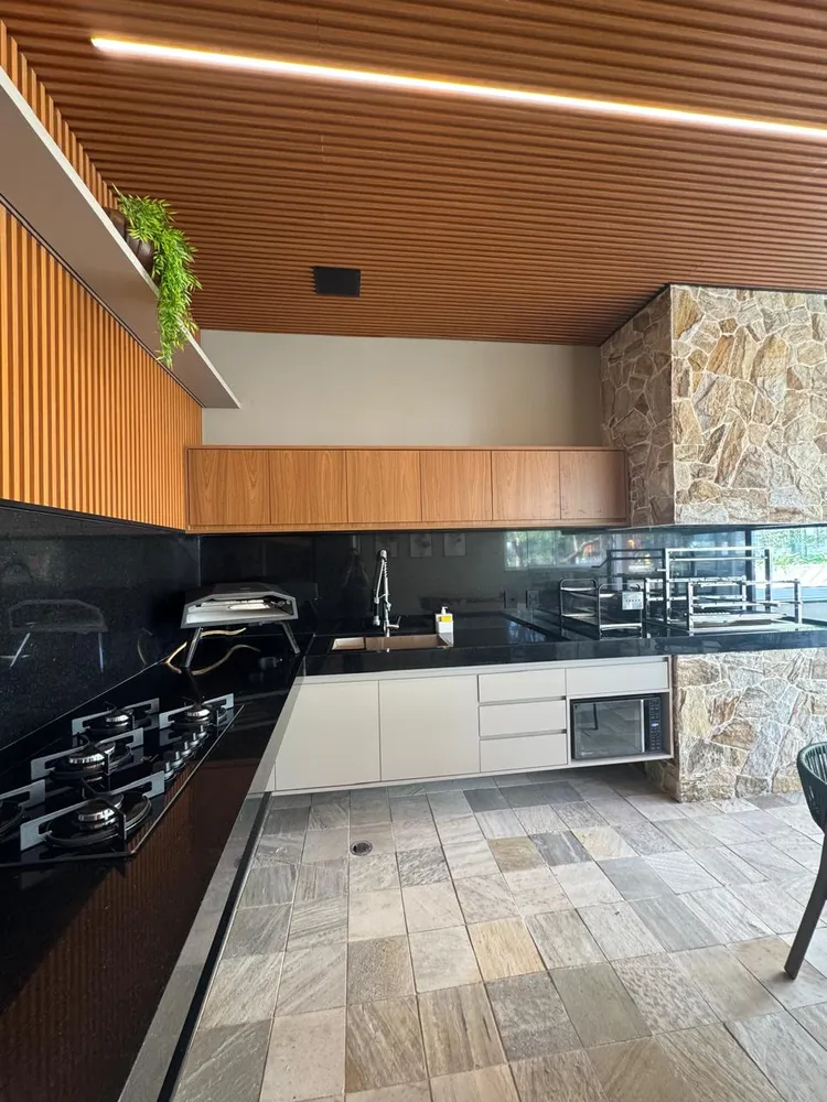 Cobertura, 5 quartos, 455 m² - Foto 33