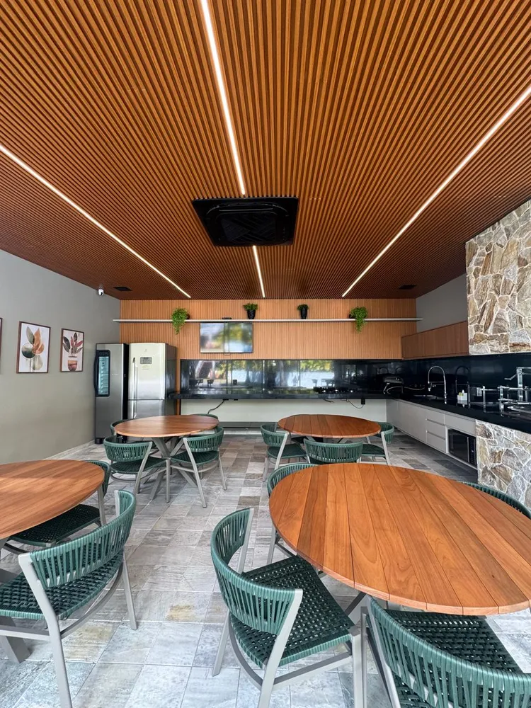 Cobertura, 5 quartos, 455 m² - Foto 36