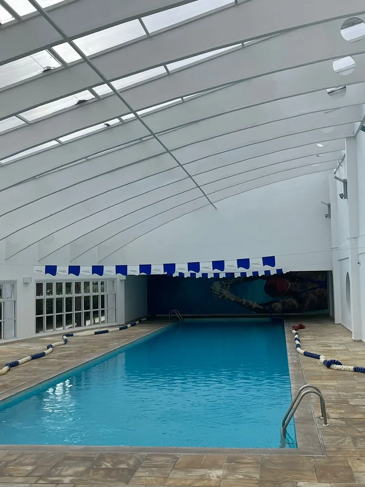 Cobertura, 5 quartos, 455 m² - Foto 32