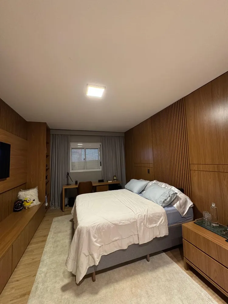 Cobertura, 5 quartos, 455 m² - Foto 19