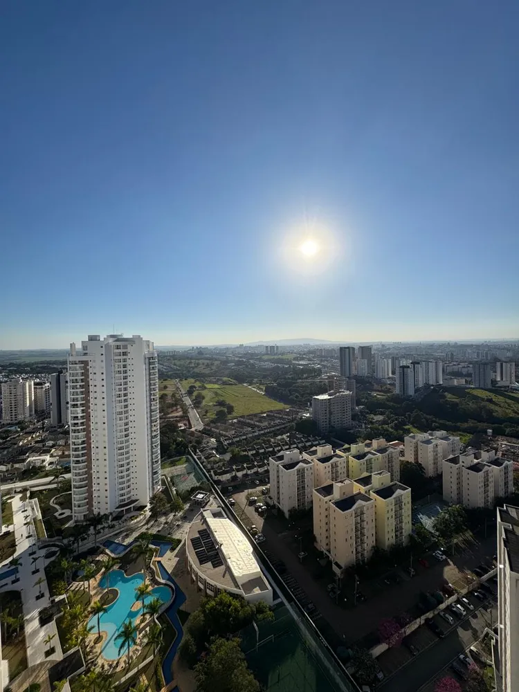 Cobertura, 5 quartos, 455 m² - Foto 24