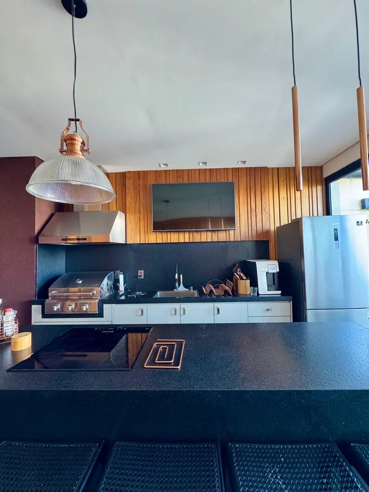 Cobertura, 5 quartos, 455 m² - Foto 11