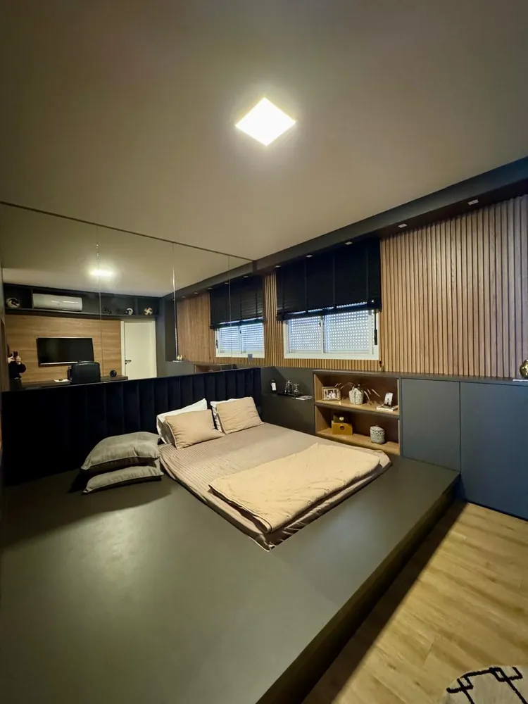 Cobertura, 5 quartos, 455 m² - Foto 23