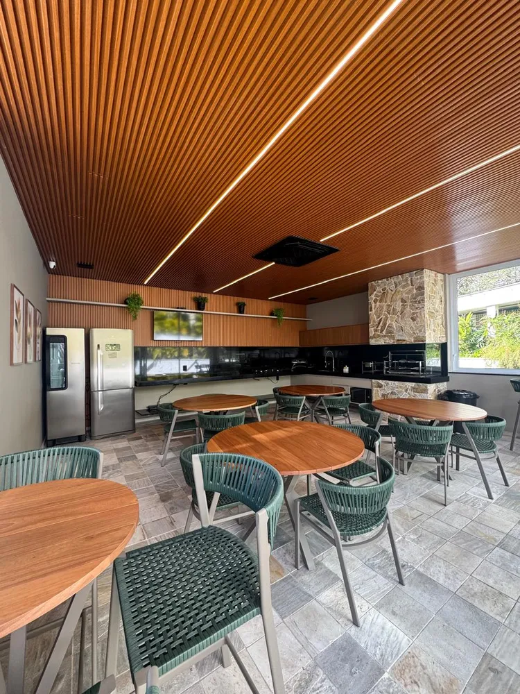 Cobertura, 5 quartos, 455 m² - Foto 37