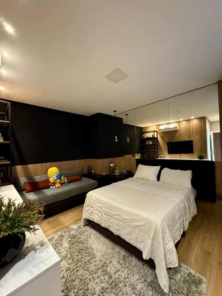 Cobertura, 5 quartos, 455 m² - Foto 18