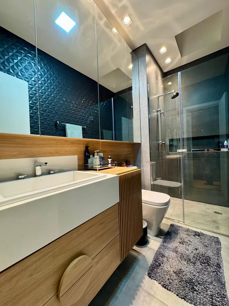 Cobertura, 5 quartos, 455 m² - Foto 20