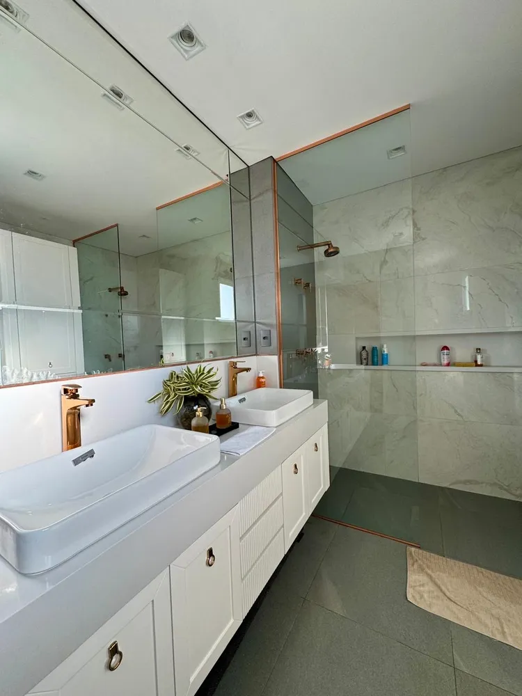 Cobertura, 5 quartos, 455 m² - Foto 17