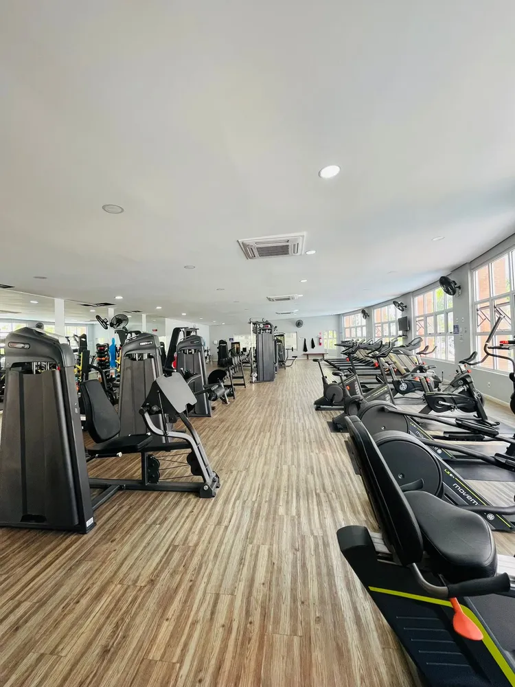 Cobertura, 5 quartos, 455 m² - Foto 29