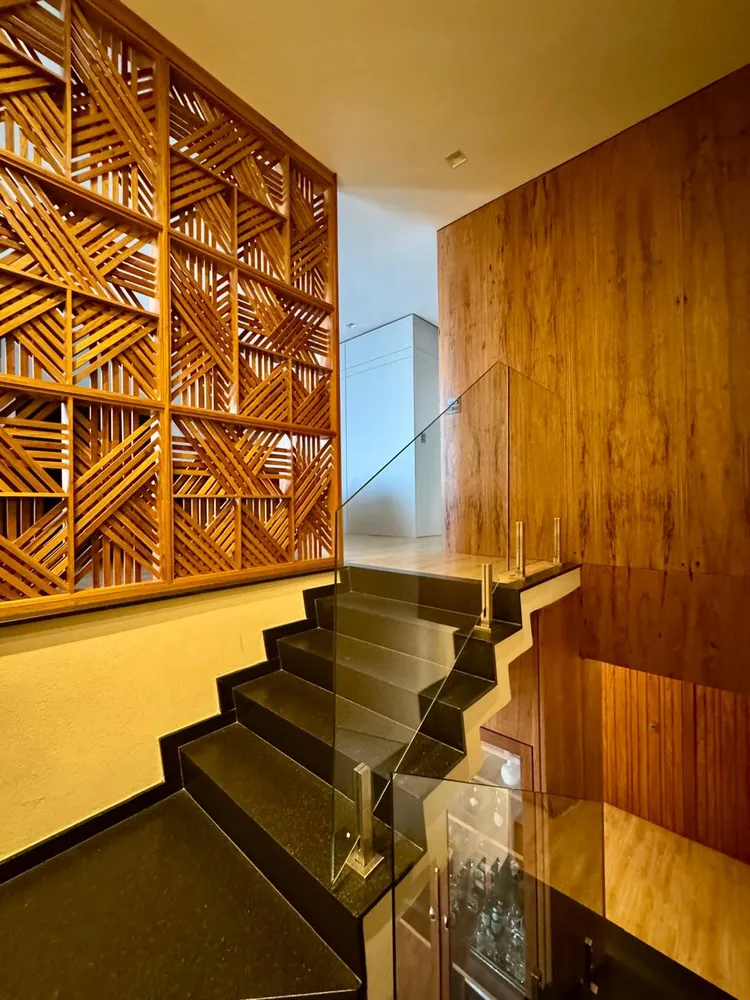 Cobertura, 5 quartos, 455 m² - Foto 14