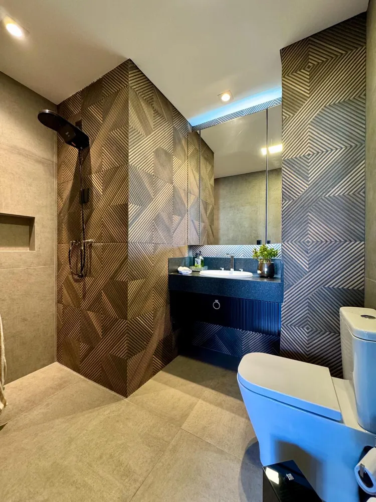 Cobertura, 5 quartos, 455 m² - Foto 12