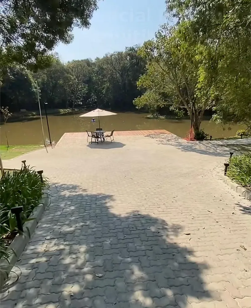 Terreno, 1000 m² - Foto 4