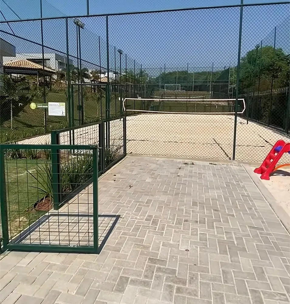 Terreno, 1000 m² - Foto 6