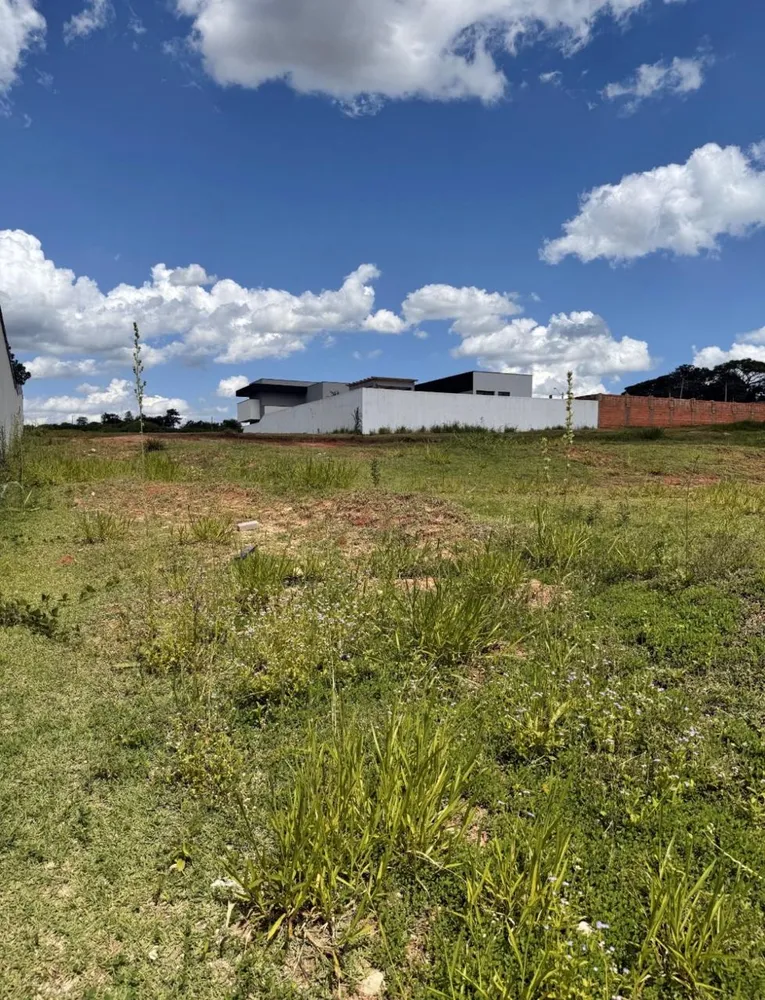 Terreno, 1000 m² - Foto 1