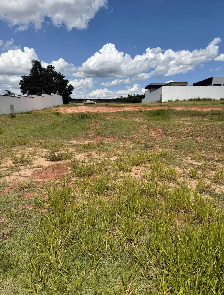 Terreno, 1000 m² - Foto 2