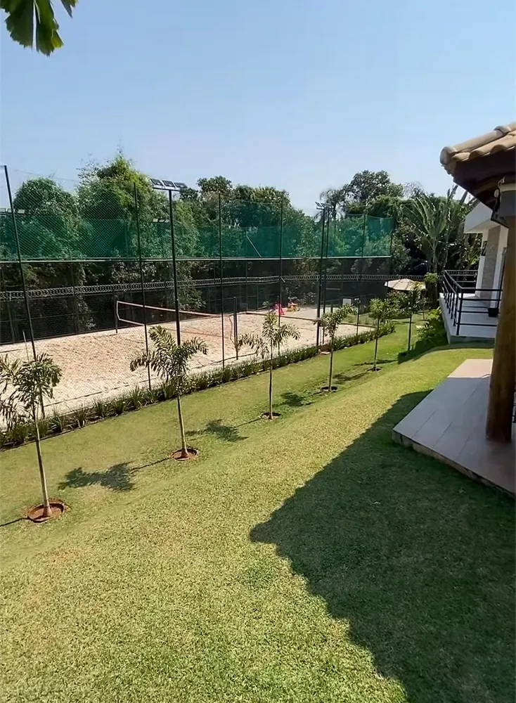 Terreno, 1000 m² - Foto 8