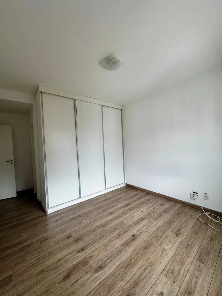 Apartamento, 3 quartos, 194 m² - Foto 15
