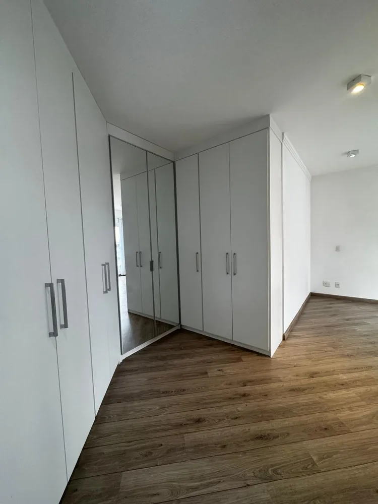 Apartamento, 3 quartos, 194 m² - Foto 16