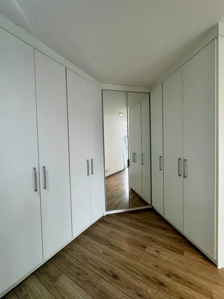 Apartamento, 3 quartos, 194 m² - Foto 19