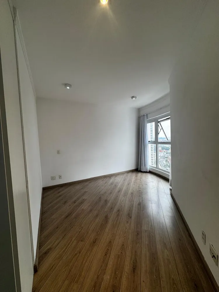 Apartamento, 3 quartos, 194 m² - Foto 17
