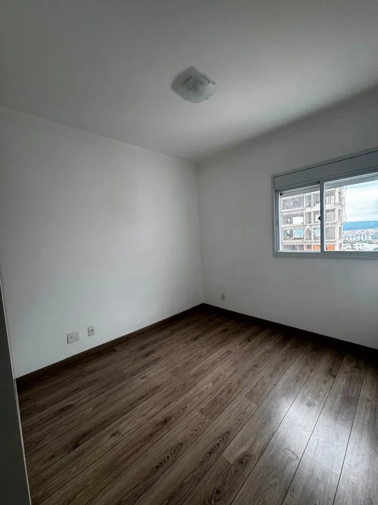 Apartamento, 3 quartos, 194 m² - Foto 12
