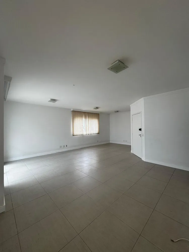 Apartamento, 3 quartos, 194 m² - Foto 5
