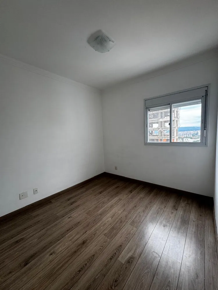 Apartamento, 3 quartos, 194 m² - Foto 13