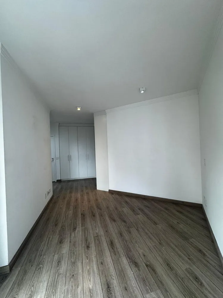 Apartamento, 3 quartos, 194 m² - Foto 18