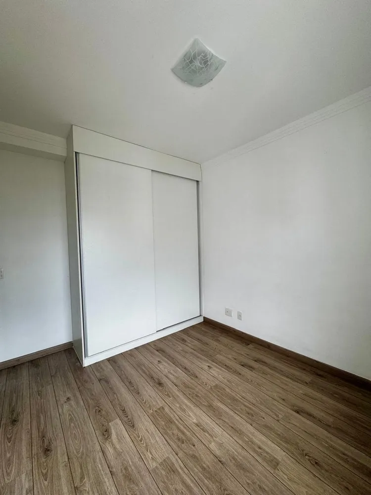 Apartamento, 3 quartos, 194 m² - Foto 11