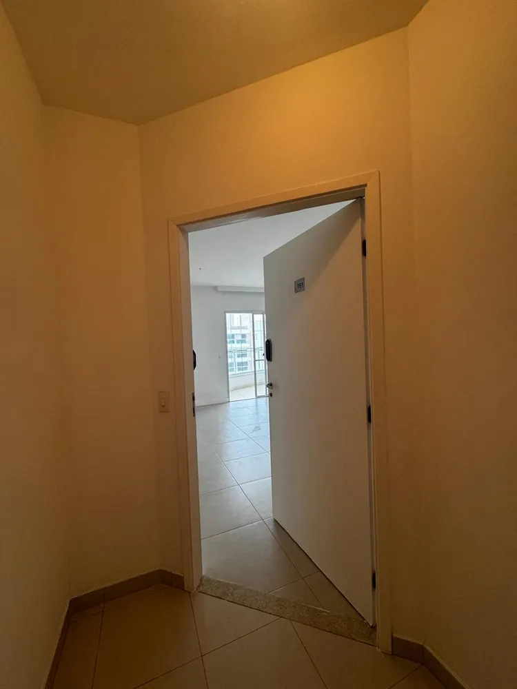 Apartamento, 3 quartos, 194 m² - Foto 21