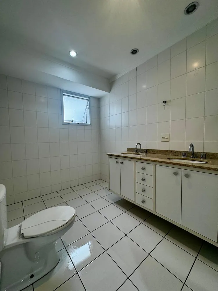 Apartamento, 3 quartos, 194 m² - Foto 20
