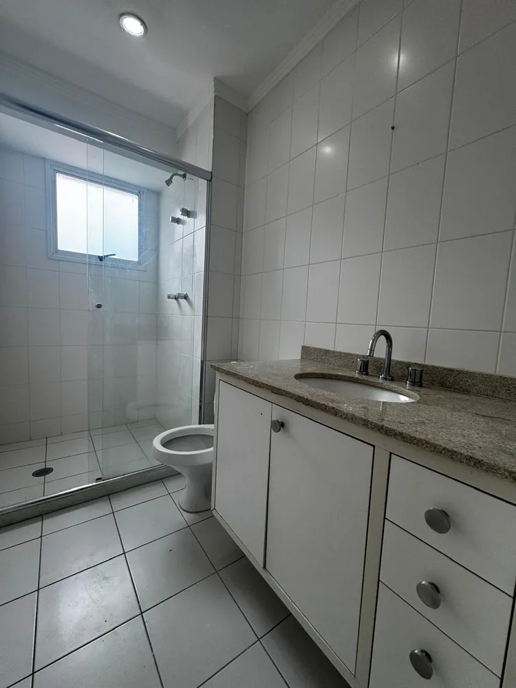 Apartamento, 3 quartos, 194 m² - Foto 14