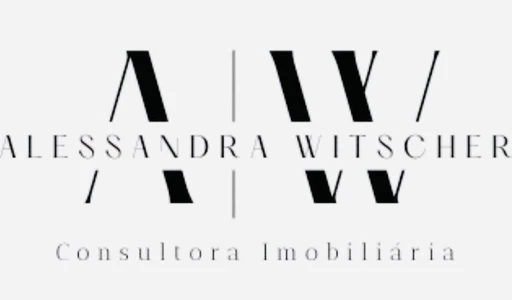 Logo de Alessandra Witscher